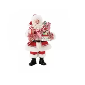 Image of Candy Man