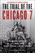 Image of trial of the chicago 7