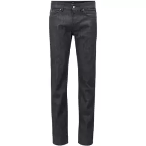 Image of Boss Boss Delaware3-1 - Blue