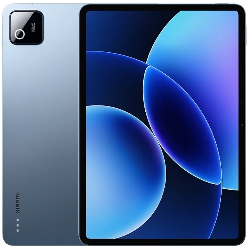 Image of Xiaomi Pad 8 Pro 16GB 512GB