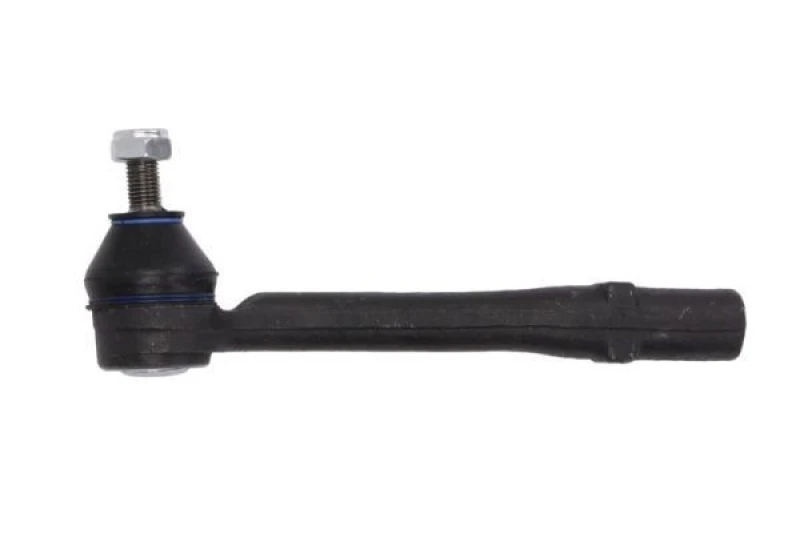 Image of REINHOCH Track rod end REINHOCH RH01-2032
