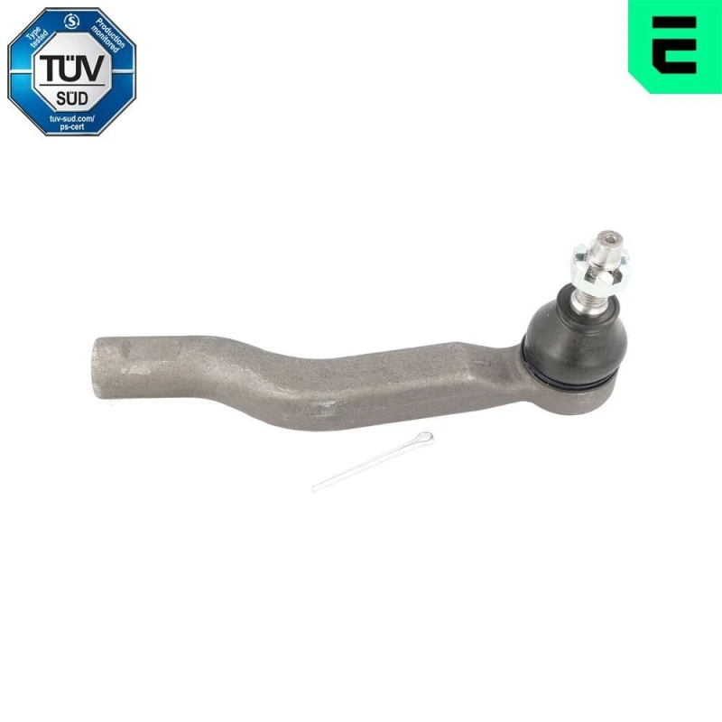 Image of Track rod end OPTIMAL G1-1568