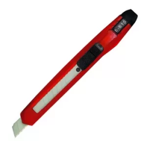 Image of Bernstein 5-515 Universal Blade Knife