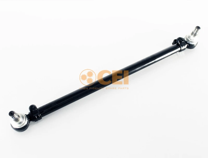 Image of DT Spare Parts 5.55186 Centre Rod Assembly Centre Rod Assembly (285)