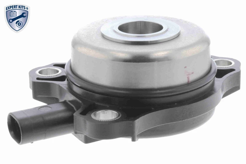 Image of Camshaft adjuster magnet VAICO V30-4192