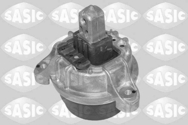 Image of Engine mount SASIC 2706494