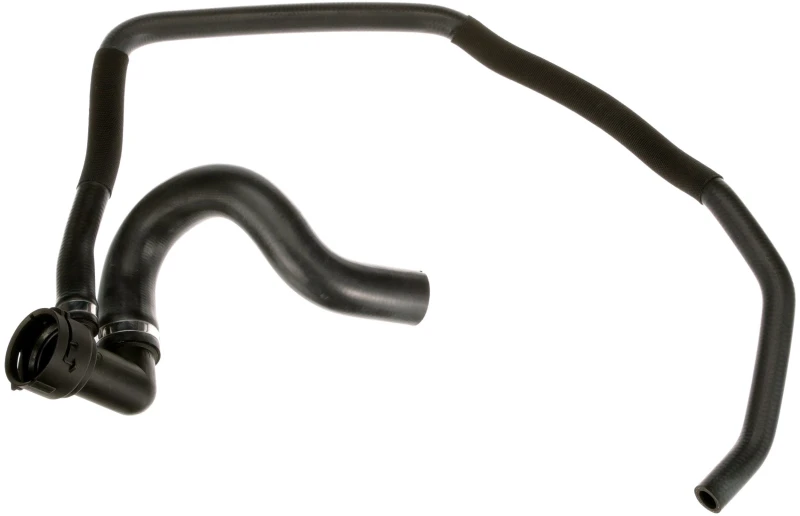 Image of GATES Radiator hose GATES 05-3595