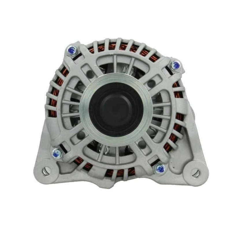 Image of BV PSH Alternator BV PSH 145.542.100.130