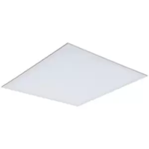 Image of Philips ProjectLine 8719514955271 LED panel 36 W Natural white White