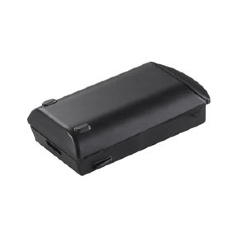 Image of Zebra 5200 mAh. Lithium Ion Battery