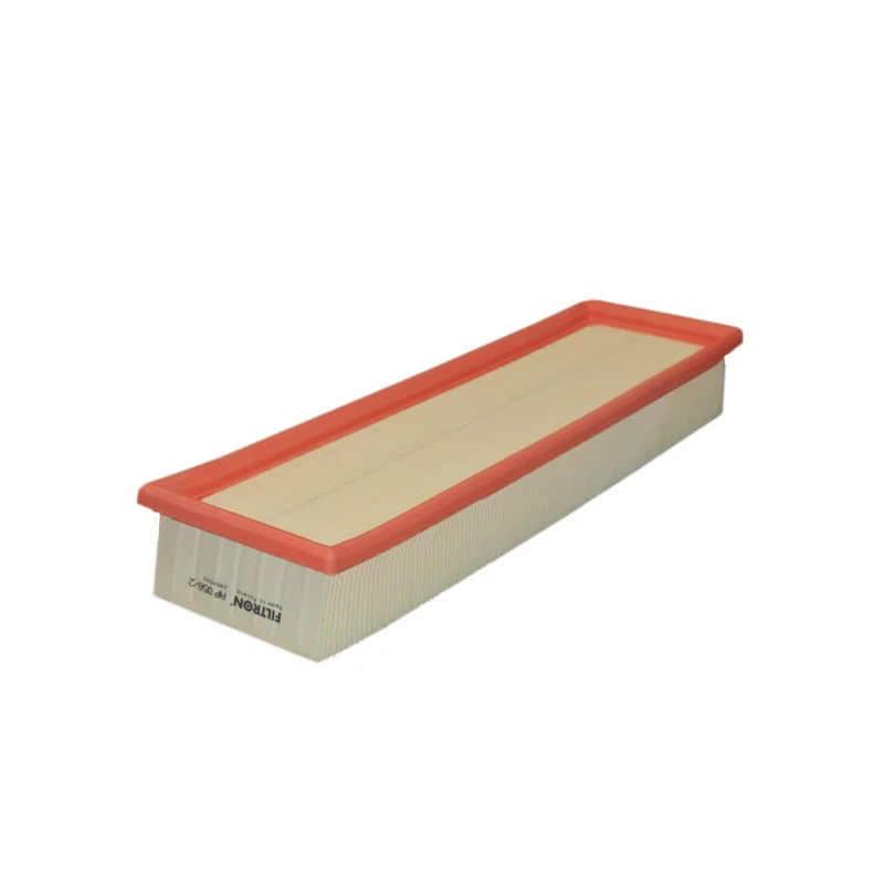 Image of FILTRON AP 058/2 Air filter Filter Insert Air Filter (8)