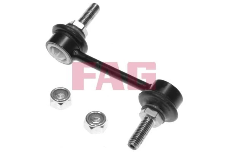 Image of Anti-roll bar link FAG 818 0360 10