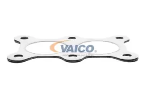 Image of VAICO Exhaust Manifold Gasket VW,AUDI,SKODA V10-5093 533253115C,533253115C,533253115C 1J0253115B,1J0253115D,533253115C,533253115D