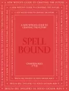 Image of bewitched a modern guide to the craft