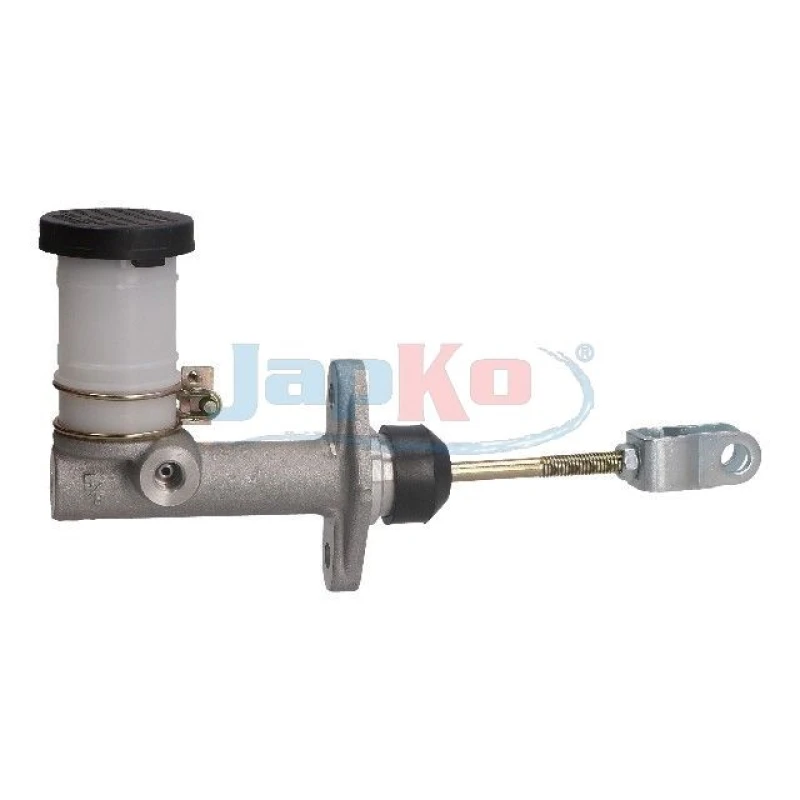 Image of JAPKO Clutch master cylinder JAPKO 95526