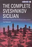 Image of complete sveshnikov sicilian