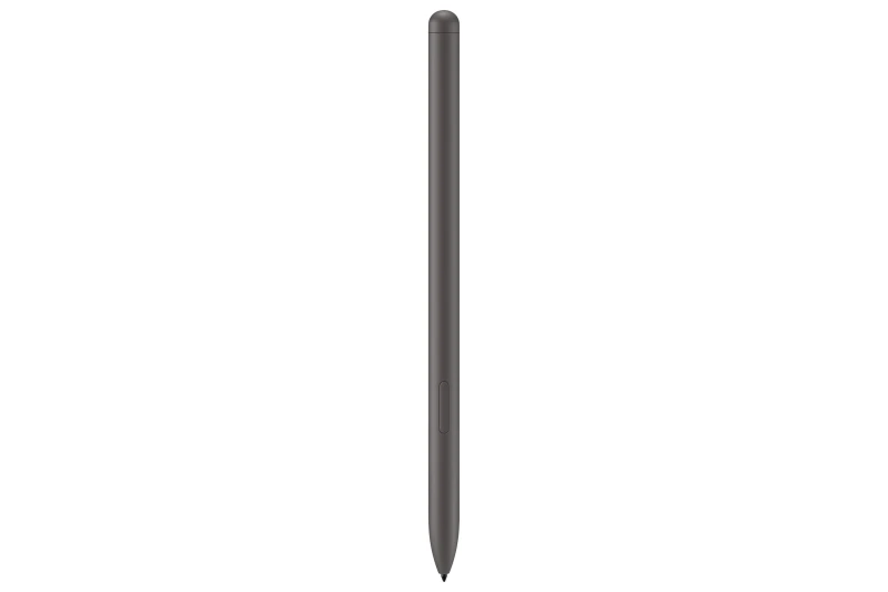 Image of Samsung EJ-PX510 stylus pen 8.7g Black EJ-PX510BJEGEU