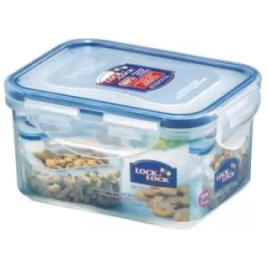 LocknLock Rectangular Container 470ml