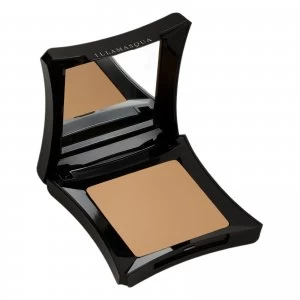 Image of Illamasqua Powder Foundation 10g (Various Shades) - 233