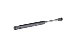 Image of RIDEX Tailgate strut PEUGEOT 219G0286 8731A2,9617046480