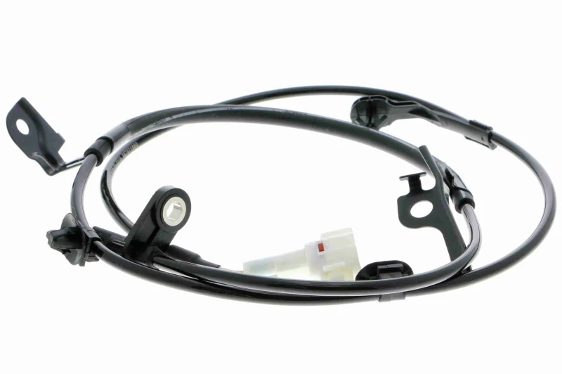Image of ABS sensor VEMO V70-72-0219