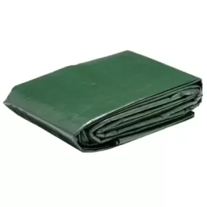 Image of Draper Tarpaulin, 10 x 6m
