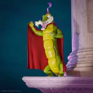 Image of Super7 Disney ULTIMATES! Figure - Ben Ali Gator