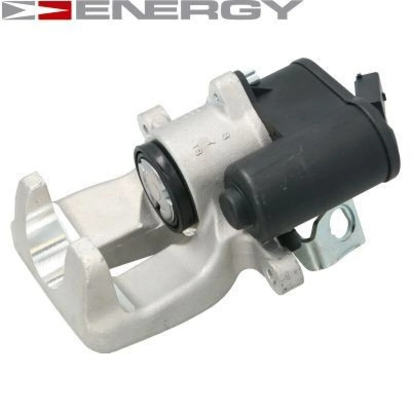 Image of ENERGY Brake caliper ENERGY ZH0069
