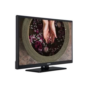 image of Philips 24" 24HFL2869T HDR LED TV