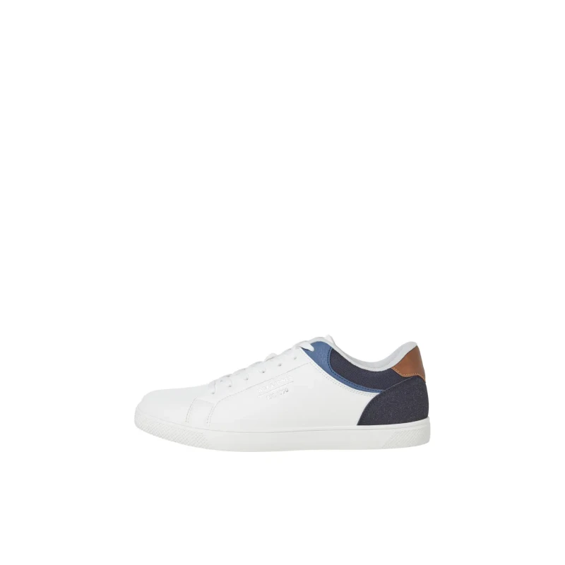 Image of jack & jones Sneakers Jack & Jones Jordan Blanc Male 44