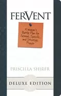 Image of fervent leathertouch edition