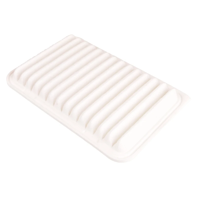 Image of Air filter FEBI BILSTEIN 184357