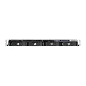 Image of Intel 4 Bay 1U R1304WFTYSR Barebone Dual Xeon Cascade Lake-SP Server