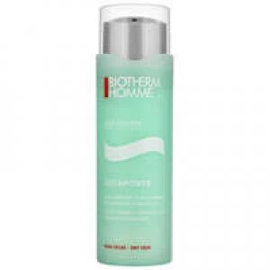 Image of Biotherm Homme Aquapower Dynamic Hydration for Dry Skin 75ml