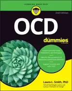 Image of ocd for dummies