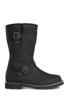 Image of Stylmartin Legend Evo WP Black 41