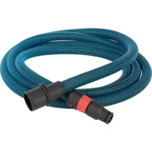 image of Bosch 2608000568 22mm x 5m Hose Gas 35/55 Anti-Static