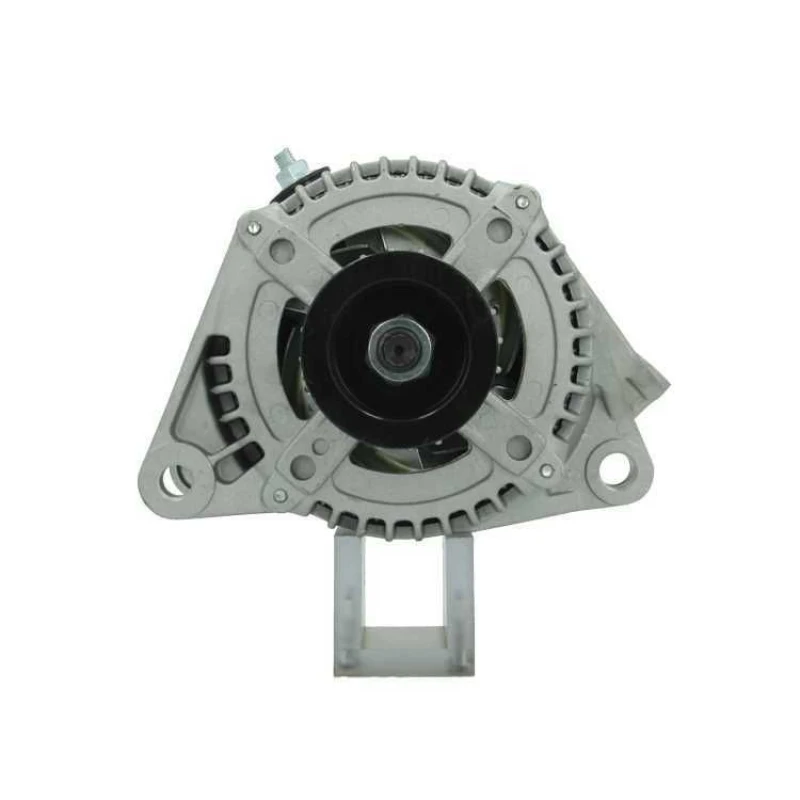 Image of BV PSH Alternator BV PSH 835.910.160.050