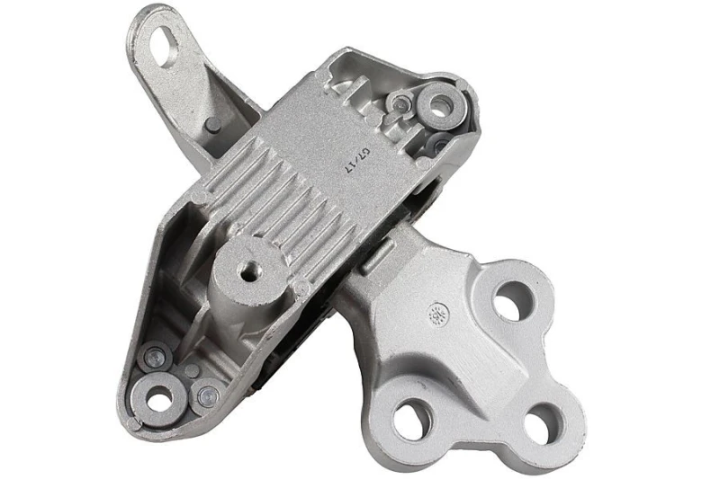 Image of Engine mount METZGER 8053882