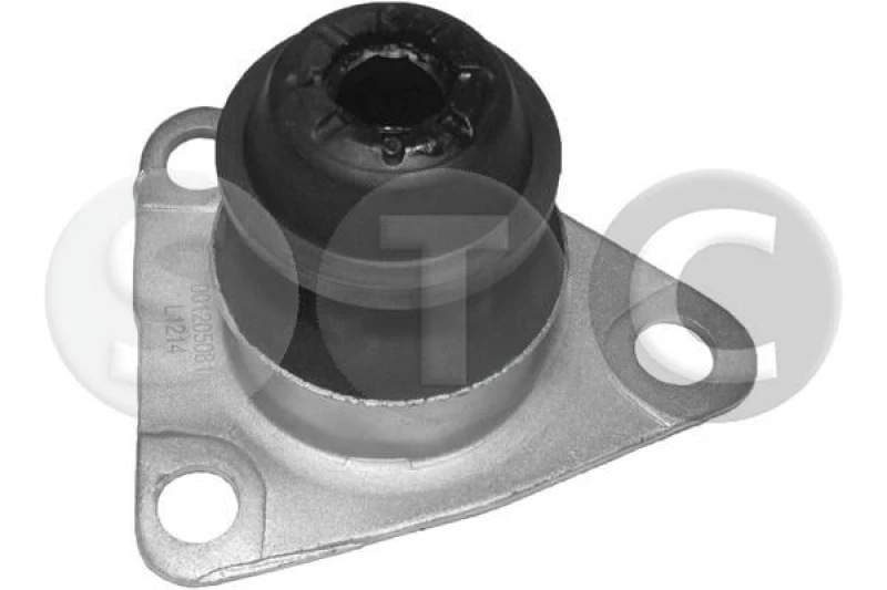 Image of STC Engine mount STC T405081