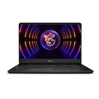 Image of MSI Vector GP77 NVIDIA RTX 4070, 16GB, 17.3" QHD 240Hz, Intel i7-13700H Gaming Laptop
