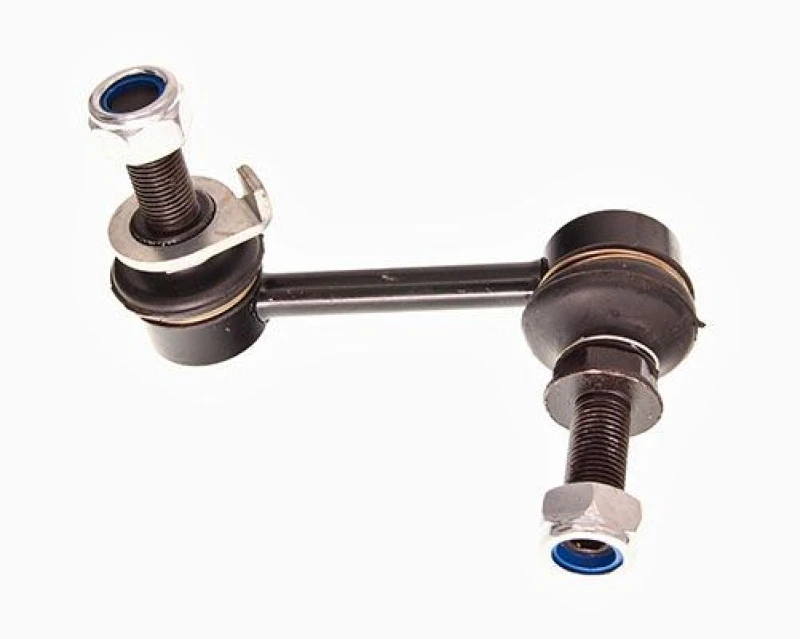Image of MAXGEAR Anti-roll bar link MAXGEAR 72-4085