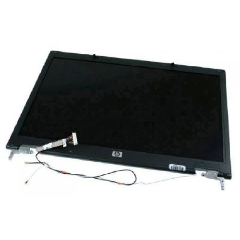 Image of HP 382683-001 laptop spare part Display