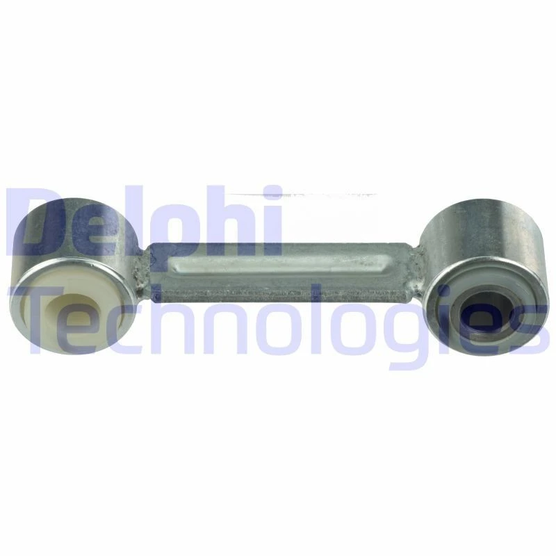 Image of DELPHI Anti-roll bar link DELPHI TC3386