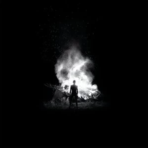 Image of Typhoon - Offerings Vinyl