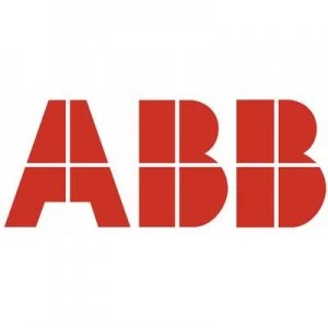 Image of BJDL5.10 10P ABB