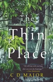 Image of The Thin Place