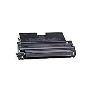 Image of IBM 63H2401 Black Laser Toner Ink Cartridge