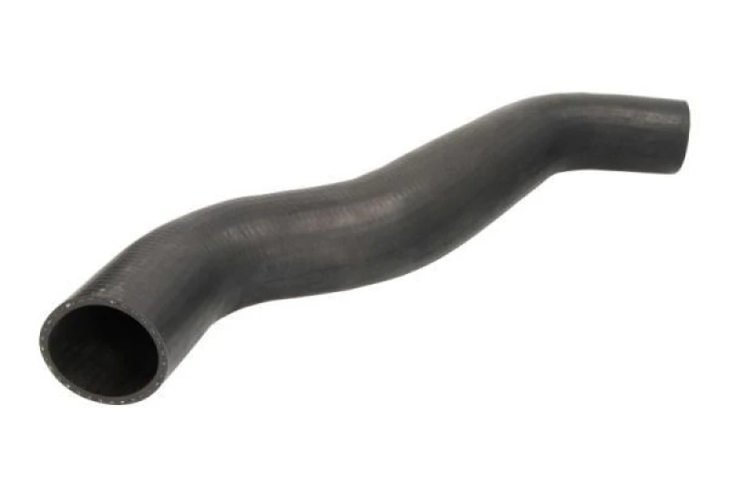 Image of THERMOTEC Charger intake hose THERMOTEC DCC039TT