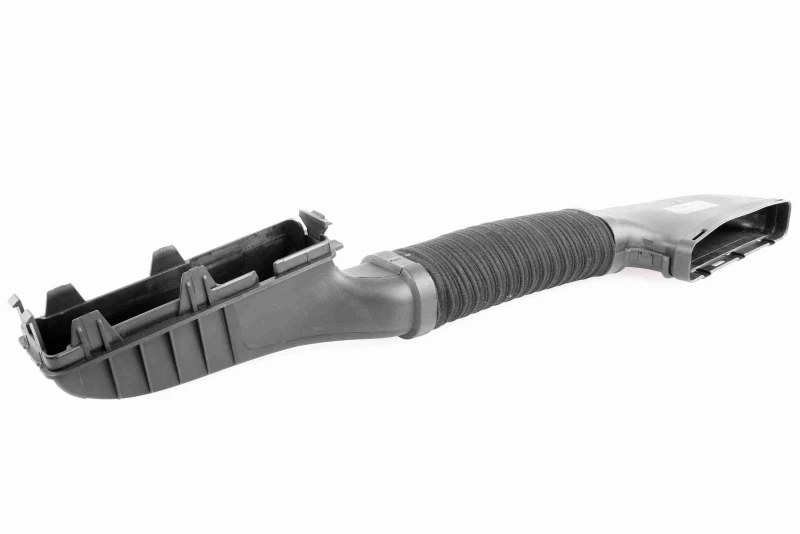 Image of Intake pipe, air filter VAICO V30-1024